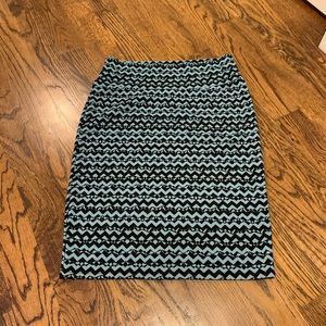 Lularoe Cassie Skirt